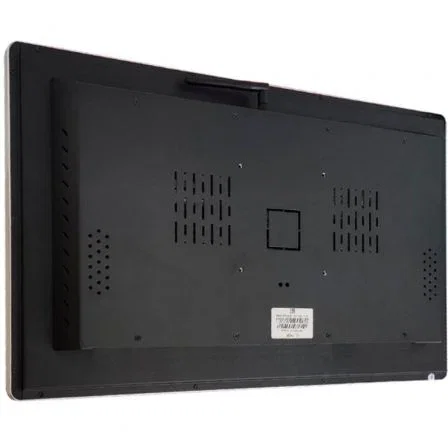 10POS TPV táctil 10D-215 Intel J6412 8GB 128GB SSD 21.5" WiFi Win11 IoT